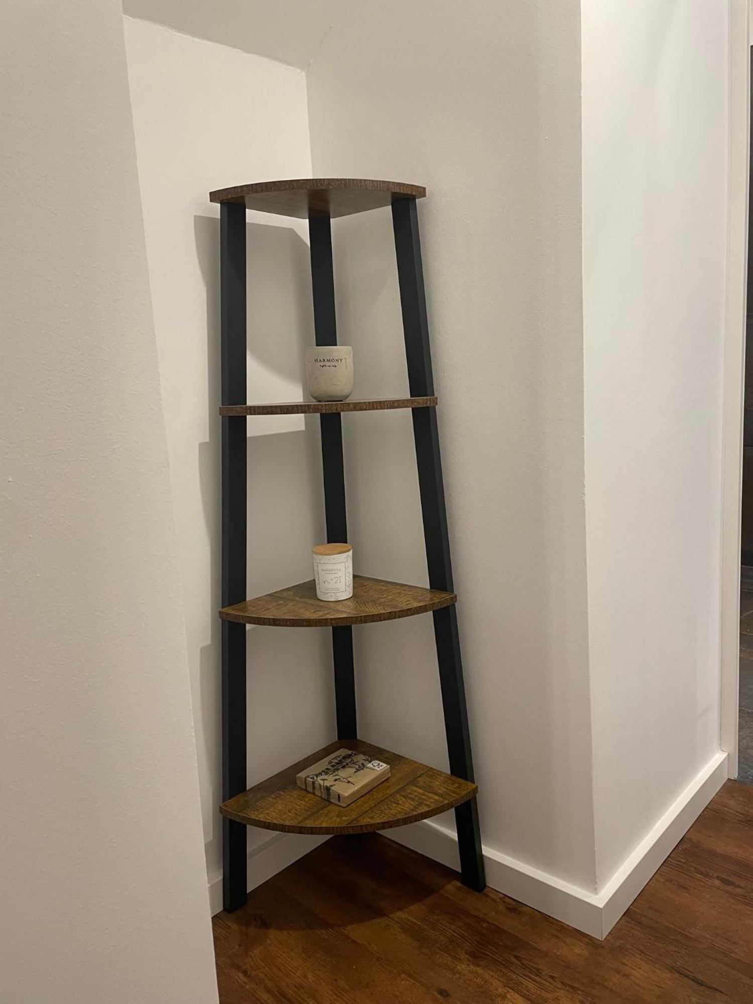 Ferienwohnung Am Kreuzberg 슈라이덴 외부 사진